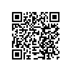 PHO5_14-PSSG-13B12D5-S6R-DD QRCode