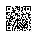 PHP00603E1001BBT1 QRCode