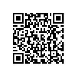 PHP00603E1041BBT1 QRCode