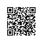 PHP00603E1051BST1 QRCode