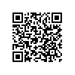 PHP00603E1052BBT1 QRCode