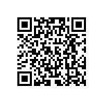 PHP00603E1070BST1 QRCode