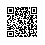 PHP00603E10R0BST1 QRCode