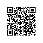 PHP00603E10R1BBT1 QRCode