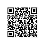 PHP00603E10R2BBT1 QRCode