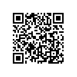 PHP00603E10R5BST1 QRCode