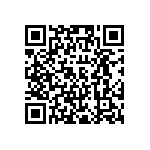 PHP00603E10R7BBT1 QRCode