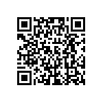 PHP00603E1112BST1 QRCode