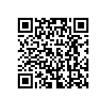PHP00603E1130BST1 QRCode