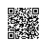 PHP00603E1132BBT1 QRCode