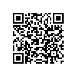 PHP00603E1132BST1 QRCode