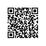 PHP00603E1140BBT1 QRCode