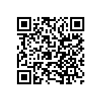 PHP00603E1140BST1 QRCode