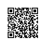 PHP00603E1150BBT1 QRCode