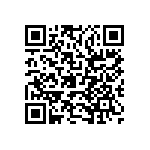 PHP00603E1150BST1 QRCode