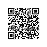 PHP00603E1170BBT1 QRCode