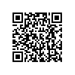 PHP00603E11R3BST1 QRCode