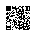PHP00603E11R8BBT1 QRCode