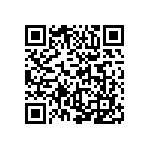 PHP00603E1212BST1 QRCode