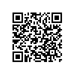PHP00603E1231BBT1 QRCode