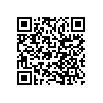 PHP00603E1242BBT1 QRCode