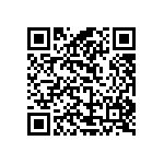 PHP00603E1261BBT1 QRCode