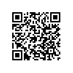 PHP00603E1271BBT1 QRCode