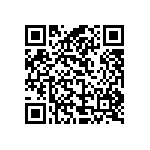 PHP00603E1292BBT1 QRCode