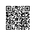 PHP00603E1320BBT1 QRCode