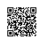 PHP00603E1330BBT1 QRCode