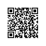 PHP00603E1371BBT1 QRCode