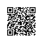 PHP00603E1382BST1 QRCode