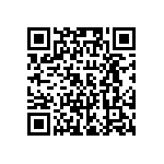 PHP00603E13R3BBT1 QRCode