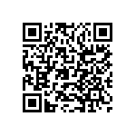 PHP00603E13R3BST1 QRCode