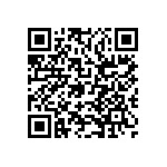 PHP00603E13R7BBT1 QRCode