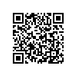 PHP00603E1420BBT1 QRCode