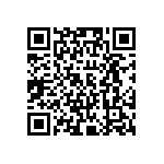 PHP00603E1422BBT1 QRCode