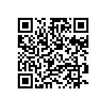 PHP00603E1450BBT1 QRCode