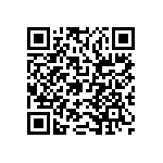 PHP00603E1472BBT1 QRCode