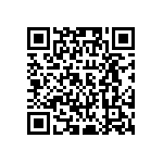PHP00603E1491BST1 QRCode