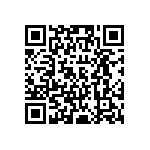 PHP00603E1492BBT1 QRCode