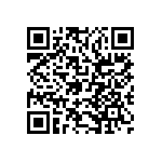 PHP00603E1501BBT1 QRCode