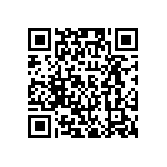 PHP00603E15R0BST1 QRCode