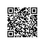 PHP00603E15R4BBT1 QRCode