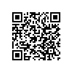 PHP00603E1602BBT1 QRCode