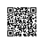 PHP00603E1671BST1 QRCode