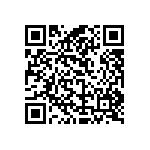 PHP00603E1691BBT1 QRCode