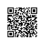 PHP00603E1692BBT1 QRCode