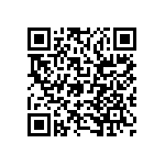 PHP00603E1740BBT1 QRCode