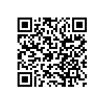 PHP00603E1782BBT1 QRCode